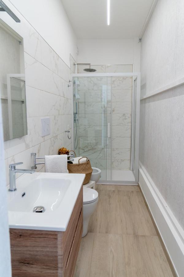 Hotel Nni Mia Modica Zewnętrze zdjęcie